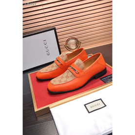 GUCCI 구찌 M2464-3