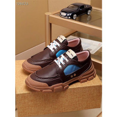 GUCCI 구찌 M2486-1