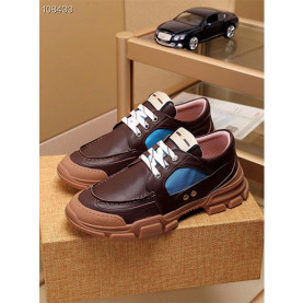 GUCCI 구찌 M2486-1