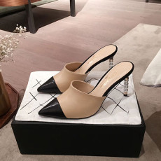 CHANEL 샤넬 8.5cm N0040-2