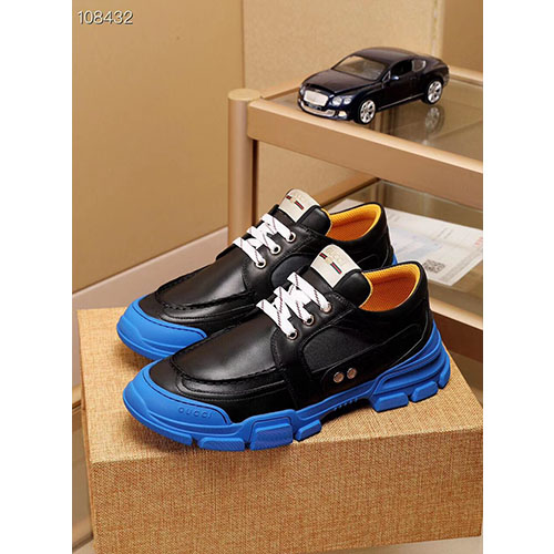GUCCI 구찌 M2486-2