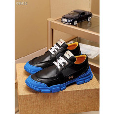 GUCCI 구찌 M2486-2