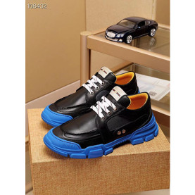 GUCCI 구찌 M2486-2