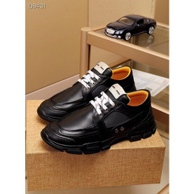 GUCCI 구찌 M2486-3