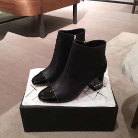 CHANEL 샤넬 8cm M3094-3