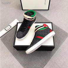GUCCI 구찌 M2567-7