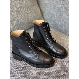 CHANEL 샤넬 M1601-2