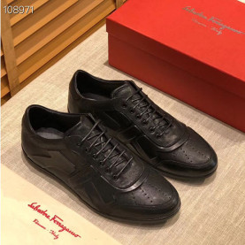 FERRAGAMO 페레가모 M2617-2