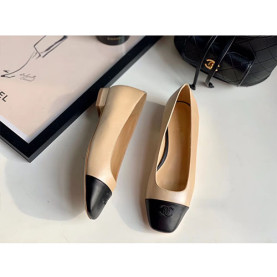 CHANEL 샤넬 M1648-1