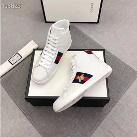 GUCCI 구찌 M2568-2