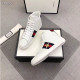 GUCCI 구찌 M2568-2