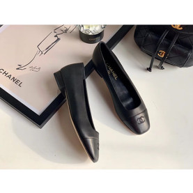 CHANEL 샤넬 M1648-2