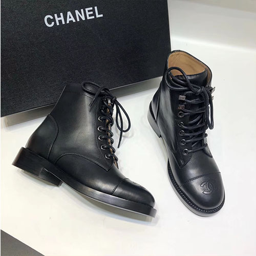 CHANEL 샤넬 M2176