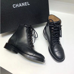 CHANEL 샤넬 M2176