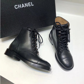 CHANEL 샤넬 M2176