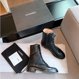 CHANEL 샤넬 M2234-2