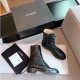 CHANEL 샤넬 M2234-2