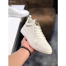 GUCCI 구찌 M2595-2