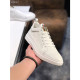 GUCCI 구찌 M2595-2
