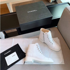 CHANEL 샤넬 M2235-1