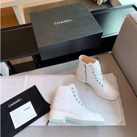 CHANEL 샤넬 M2235-1