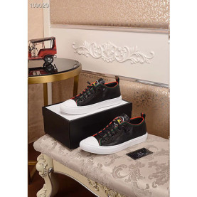 GUCCI 구찌 M2602-2