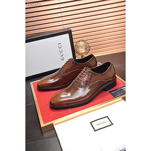 GUCCI 구찌 M2627-1