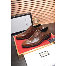 GUCCI 구찌 M2627-1