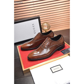 GUCCI 구찌 M2627-1