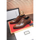 GUCCI 구찌 M2627-1
