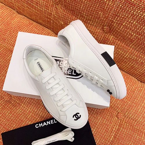CHANEL 샤넬 M2771-2