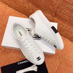 CHANEL 샤넬 M2771-2