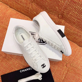 CHANEL 샤넬 M2771-2