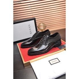 GUCCI 구찌 M2627-2