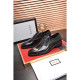 GUCCI 구찌 M2627-2