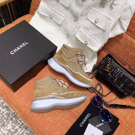 CHANEL 샤넬 M2782-1