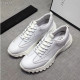 GUCCI 구찌 M2638-1