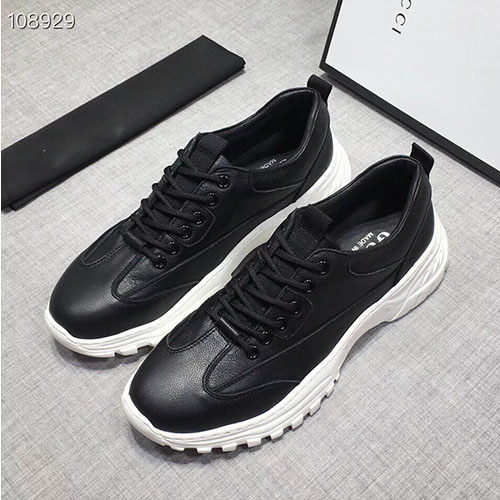 GUCCI 구찌 M2638-2