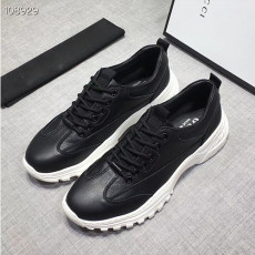 GUCCI 구찌 M2638-2