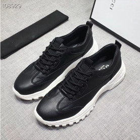 GUCCI 구찌 M2638-2