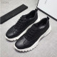 GUCCI 구찌 M2638-2