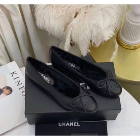 CHANEL 샤넬 M2801-5