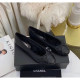 CHANEL 샤넬 M2801-5