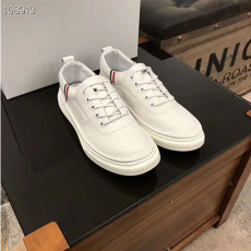 GUCCI 구찌 M2643-2