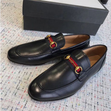 GUCCI 구찌 M2705-1