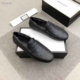 GUCCI 구찌 M2816