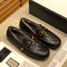 GUCCI 구찌 M2833