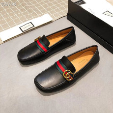 GUCCI 구찌 M2908-1