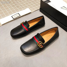 GUCCI 구찌 M2908-1