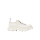  ALEXANDER MCQUEEN 알렉산더맥퀸 트레드슬릭 스니커즈